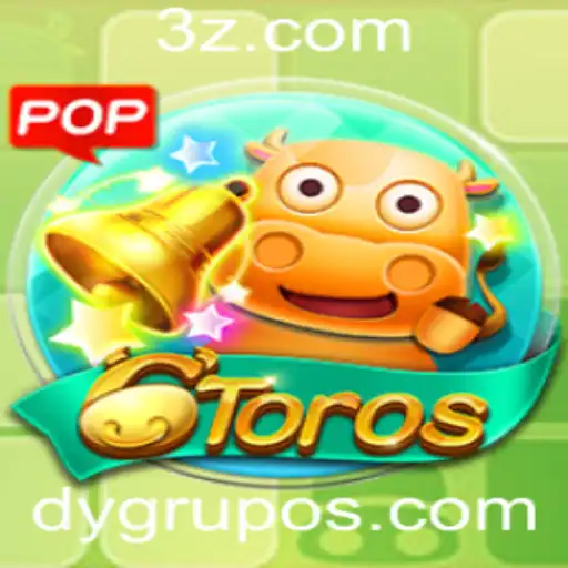 Explorando o Mundo Vibrante do Jogo 6Toros