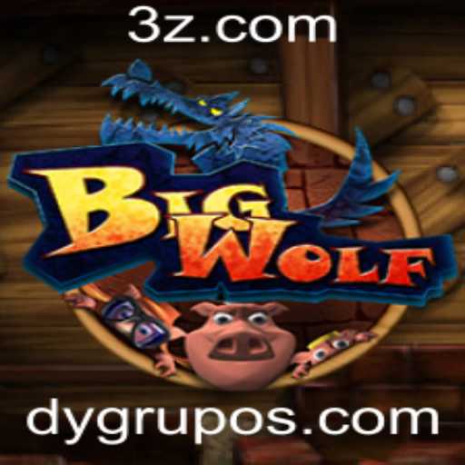 Explorando o Mundo de BigWolf: O Novo Fenômeno em Jogos de Tabuleiro