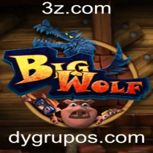 Explorando o Mundo de BigWolf: O Novo Fenômeno em Jogos de Tabuleiro