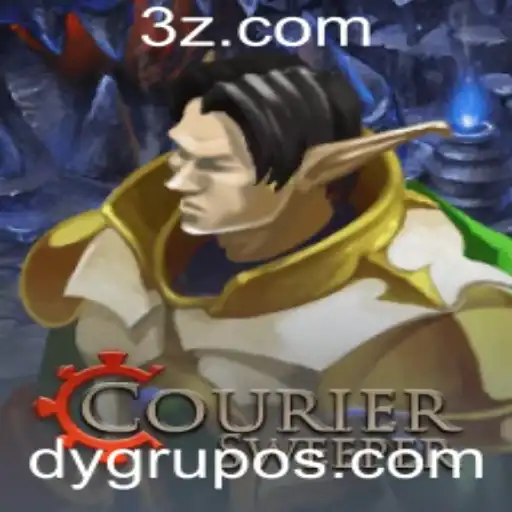 Explorando CourierSweeper: O Novo Fenômeno do DYGrupo