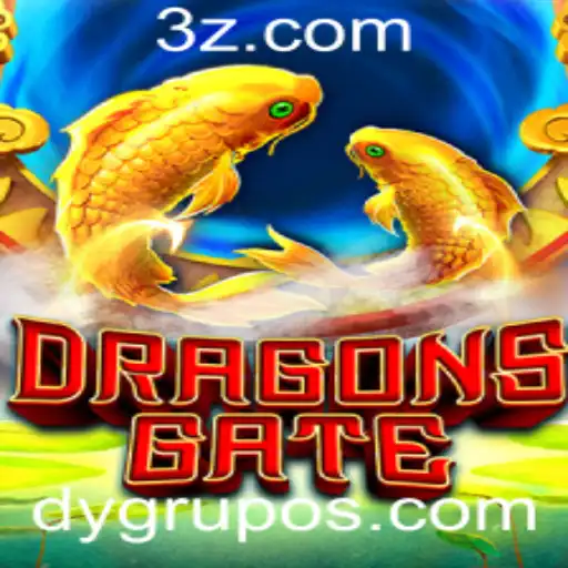 Desvendando DragonsGate: Um Mundo de Aventuras e Estratégias