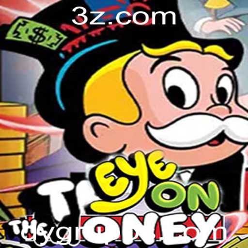 EyeOnTheMoney: Desvendando o Novo Jogo do DYGrupo