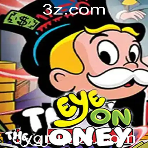 EyeOnTheMoney: Desvendando o Novo Jogo do DYGrupo