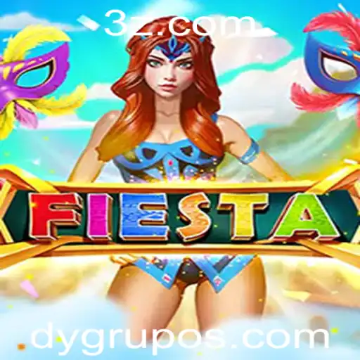 Explorando o Jogo de Festa: Uma Nova Experiência de Entretenimento