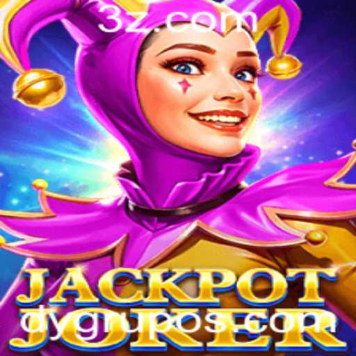 JackpotJoker: Um Mergulho Aprofundado no Jogo de Azar do DYGrupo