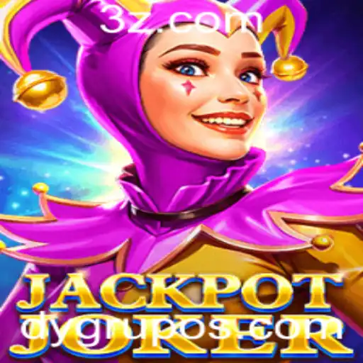 JackpotJoker: Um Mergulho Aprofundado no Jogo de Azar do DYGrupo
