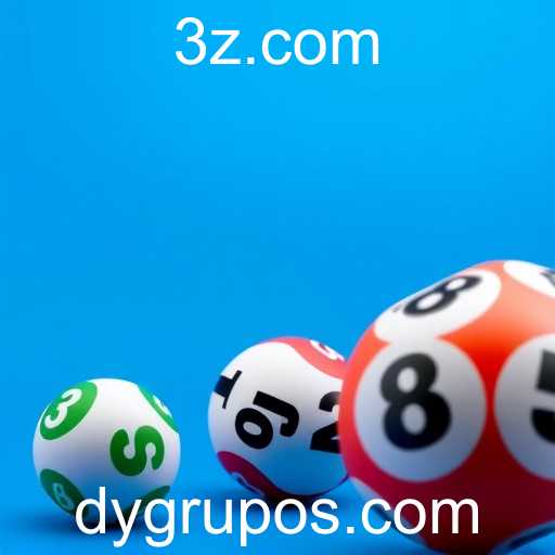 Jogos de Loteria: A Emoção e Estratégia por Trás da Sorte