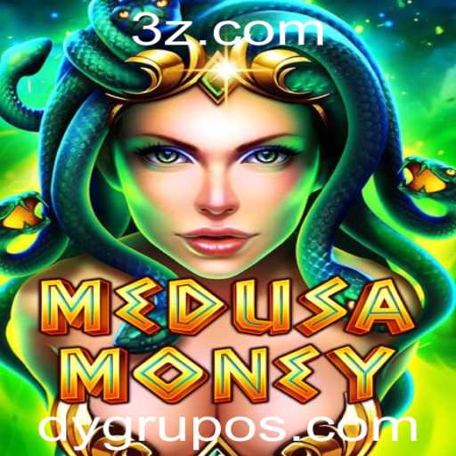 MedusaMoney: Mergulhando no Universo do Novo Jogo de Estratégia