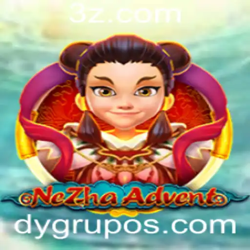 Explorando NeZhaAdvent: Uma Nova Experiência no Mundo dos Jogos