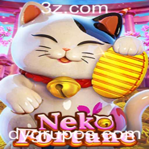 Descubra o Fascinante Mundo de NekoFortune: O Jogo de Estratégia do DYGrupo