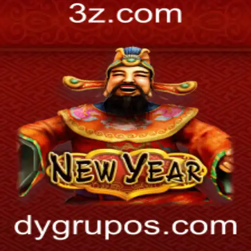 Desvendando o Mundo do Jogo NewYear: Uma Nova Era de Entretenimento com DYGrupo
