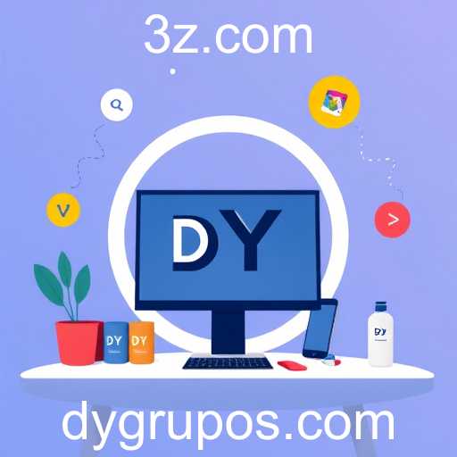 Ofertas Exclusivas: Descubra as Vantagens Incríveis com DYGrupo