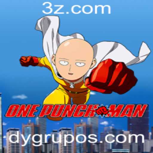 Explorando o Mundo de OnePunchMan: Como Jogar e Vencer