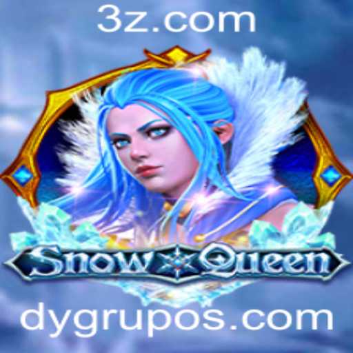 Descubra as maravilhas e desafios de SnowQueen: O jogo de estratégia envolvente
