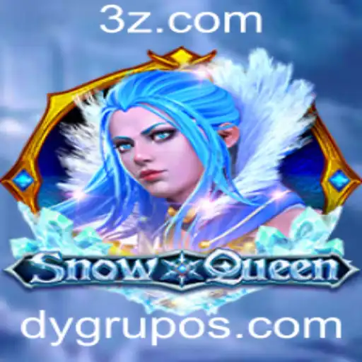 Descubra as maravilhas e desafios de SnowQueen: O jogo de estratégia envolvente
